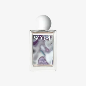 عطر اسکوپ در حلقه زمان اوریفلیم