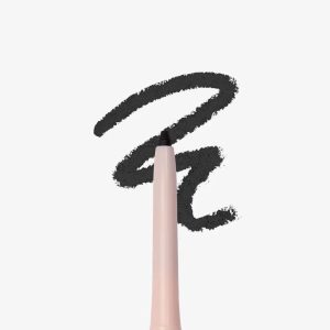 مداد چشم مشکی پیچی جدید دوان (47704) THE ONE High Impact Eyeliner