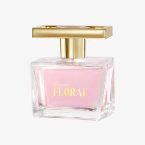 ادوپرفیوم زنانه میس جوردانی فلورال (47514) Giordani Gold Floral Eau de Parfum