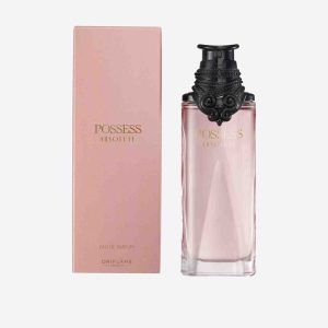 ادوپرفیوم زنانه پوزس پوسس ابسولوت اوریفلیم (42968) Possess Absolute