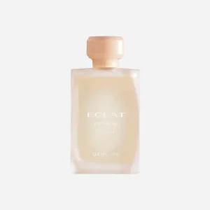 ادوتویلت زنانه اکلت فم ویکند (42499) Eclat Femme Weekend Eau de Toilette