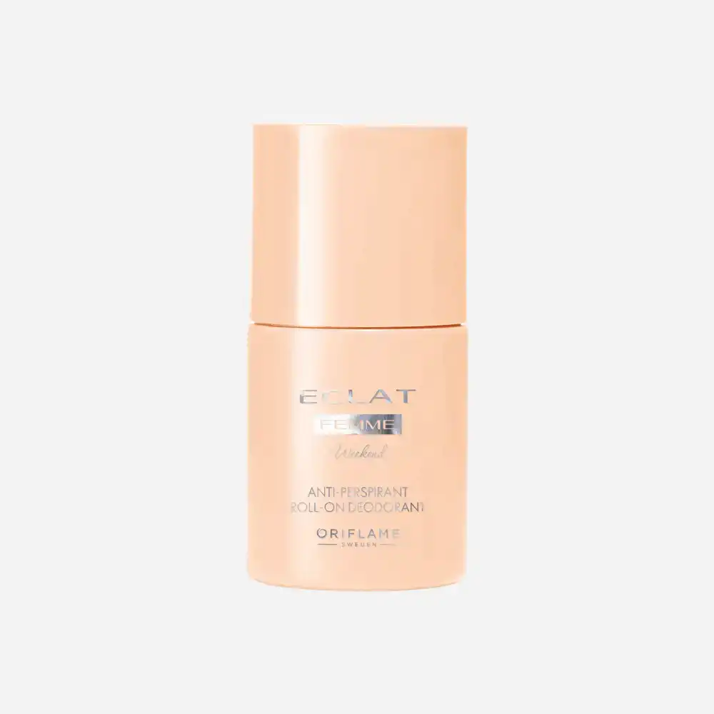 femme-weekend-anti-perspirant-roll-on-deodorant