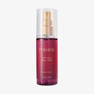 میست عطری پوسس میتیکال سادکشن (46806) Possess Mythical Seduction Fragrance Mist