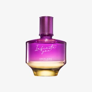 ادوپرفیوم زنانه اینفینیتا یو (47713) Infinita you Eau de Parfum