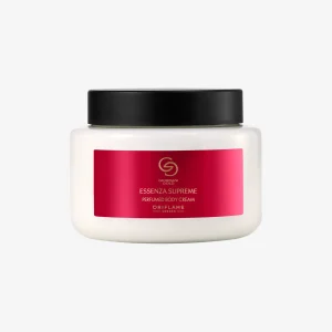 کرم بدن عطری جوردانی گلد اسنزا سوپریمGiordani Gold Essenza Supreme Perfumed Body Cream