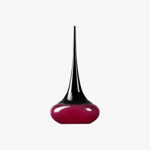 ادوپرفیوم زنانه لاوپوشن سنشوال رابی LOVE POTION Sensual Ruby Eau de Parfum