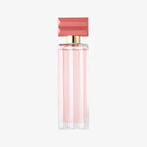 ادوتویلت زنانه گریتر اوریفلیم (43118) GREATER Eau de Toilette for Her