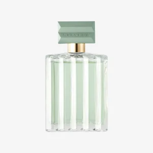 ادوتویلت مردانه گریتر اوریفلیم (38552) GREATER Eau de Toilette for him