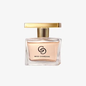 ادوپرفیوم زنانه میس جوردانی اوریفلیم (47513) Miss Jordan Eau de Parfum for Women