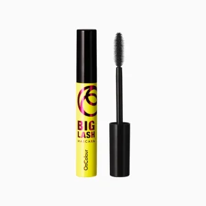 ریمل حجم دهنده بیگ لش آنکالر اوریفلیم OnColour Big Lash maskara