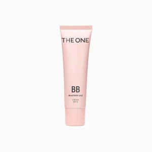 بی‌بی کرم چندکاره دوان اوریفلیم THE ONE BB Beautifier MAX Cream SPF 15