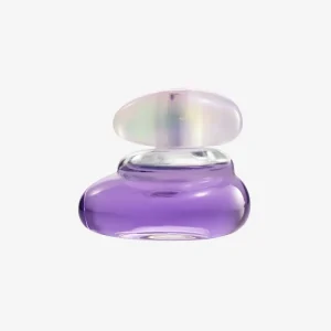 عطر ادکلن اوریفلیم میدنایت مجیک الوی Oriflame Midnight Magic Elvie