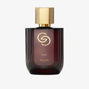 ادوپرفیوم مردانه جوردانی گلد مردانه Giordani Gold Man