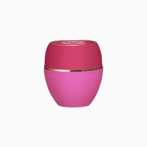 بالم محافظت کننده تندرکر رزبری اوریفلیم Tender Care Raspberry multi purpose Balm